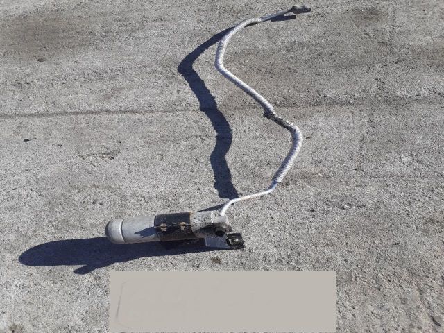 bontott BMW 3 E90 Klíma Cső