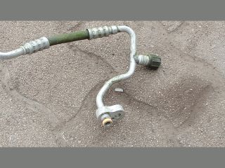 bontott BMW 3 E90 Klíma Cső