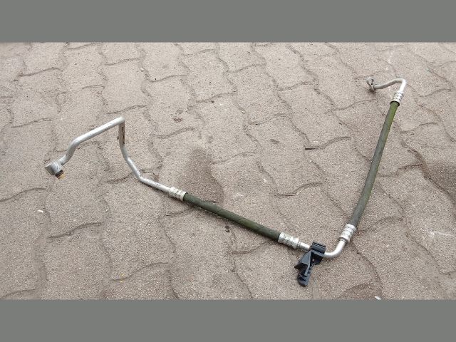 bontott BMW 3 E90 Klíma Cső