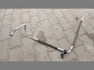 bontott BMW 3 E90 Klíma Cső