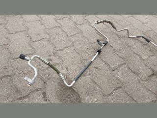 bontott BMW 3 E90 Klíma Cső