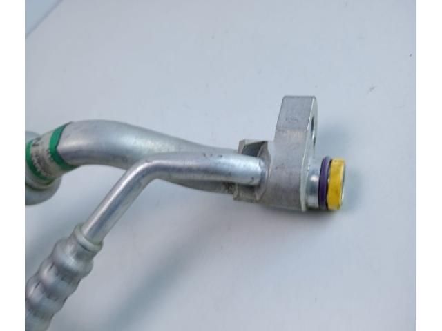 bontott BMW 3 E90 Klíma Cső