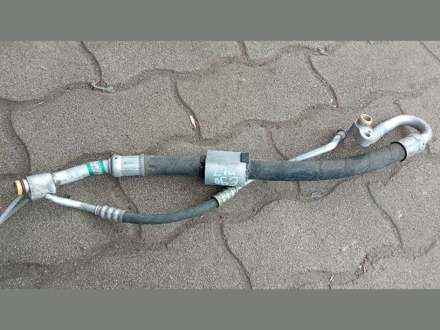 bontott BMW 3 E90 Klíma Cső