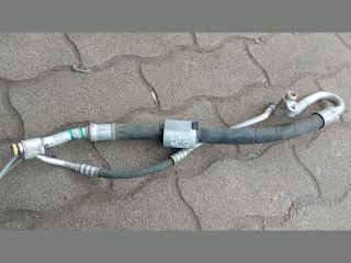 bontott BMW 3 E90 Klíma Cső