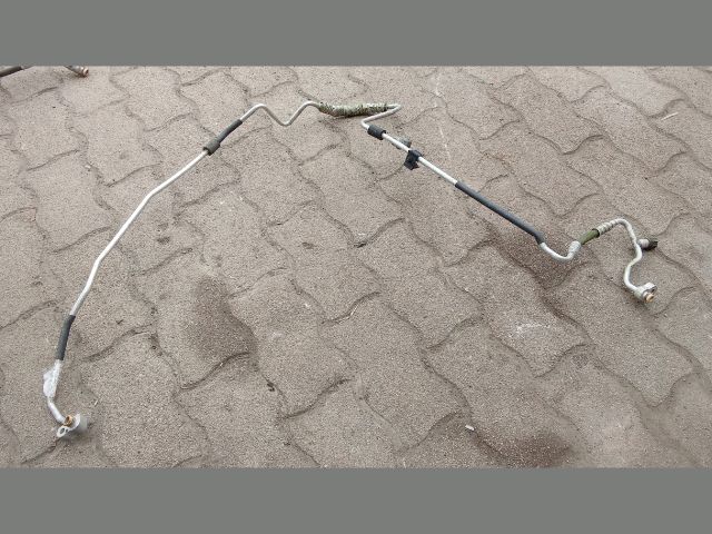 bontott BMW 3 E90 Klíma Cső