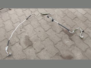 bontott BMW 3 E90 Klíma Cső