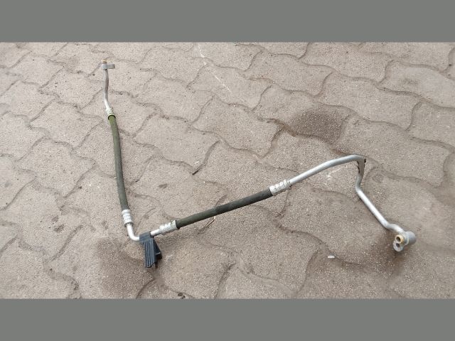 bontott BMW 3 E90 Klíma Cső