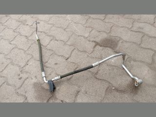 bontott BMW 3 E90 Klíma Cső