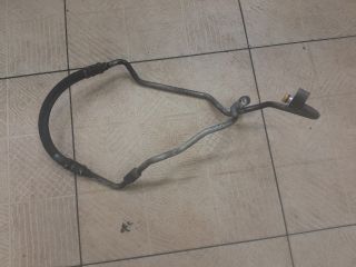 bontott BMW 3 E90 Klíma Cső