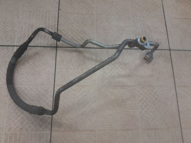 bontott BMW 3 E90 Klíma Cső