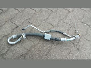 bontott BMW 3 E90 Klíma Cső