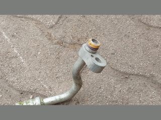 bontott BMW 3 E90 Klíma Cső