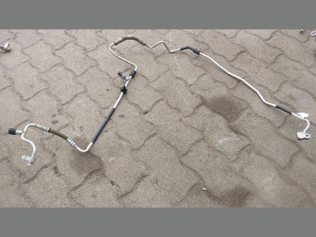 bontott BMW 3 E90 Klíma Cső