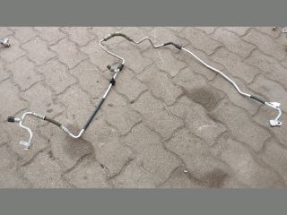 bontott BMW 3 E90 Klíma Cső