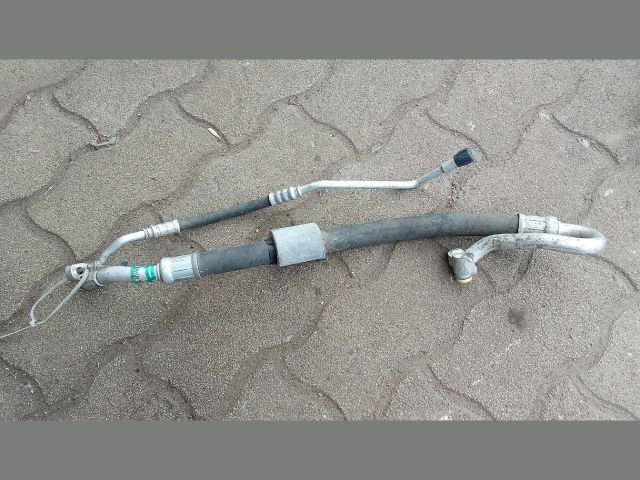 bontott BMW 3 E90 Klíma Cső