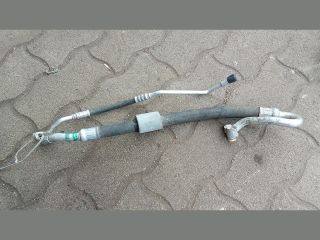 bontott BMW 3 E90 Klíma Cső