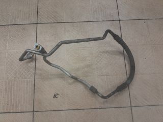 bontott BMW 3 E90 Klíma Cső