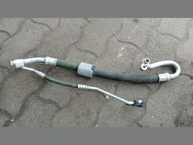 bontott BMW 3 E90 Klíma Cső