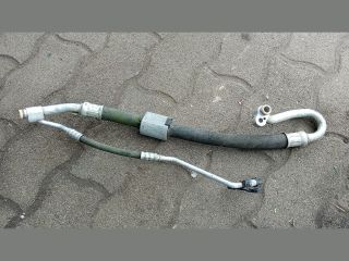 bontott BMW 3 E90 Klíma Cső