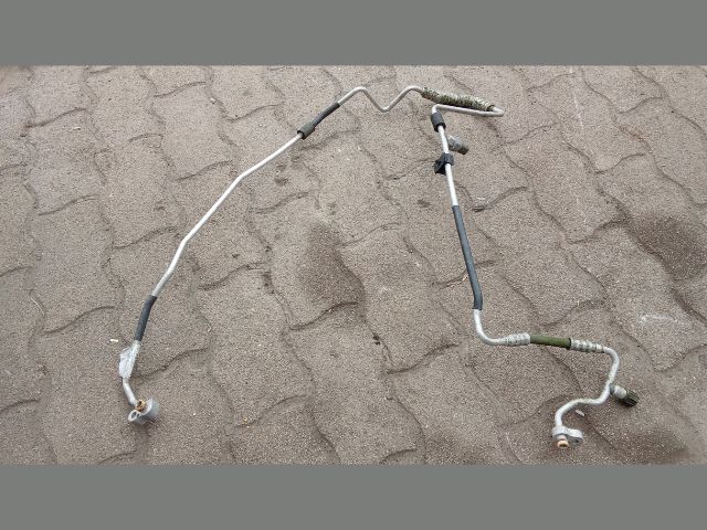 bontott BMW 3 E90 Klíma Cső