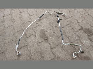 bontott BMW 3 E90 Klíma Cső