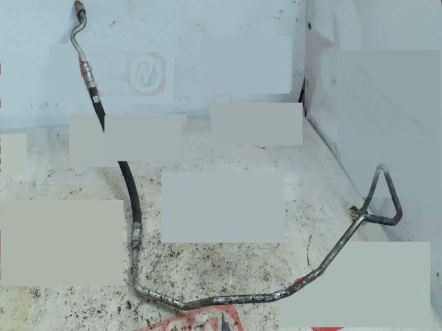 bontott BMW 3 E90 Klíma Cső