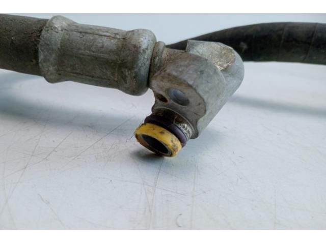 bontott BMW 3 E90 Klíma Cső