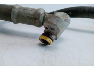 bontott BMW 3 E90 Klíma Cső