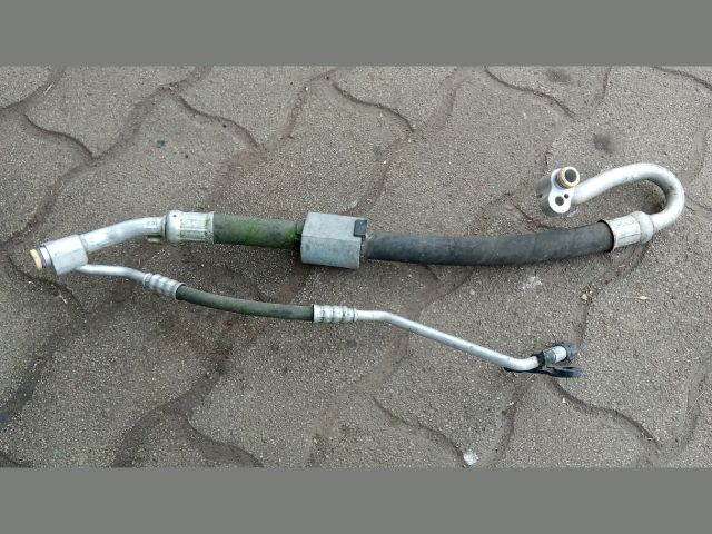 bontott BMW 3 E90 Klíma Cső