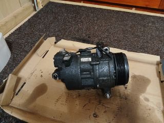 bontott BMW 3 E90 Klímakompresszor