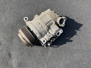 bontott BMW 3 E90 Klímakompresszor