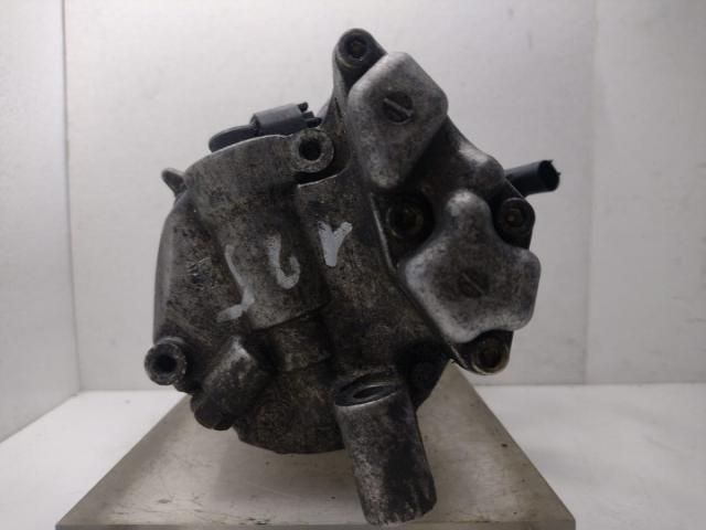 bontott BMW 3 E90 Klímakompresszor