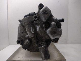 bontott BMW 3 E90 Klímakompresszor