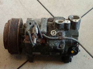 bontott BMW 3 E90 Klímakompresszor