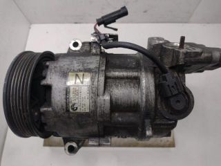 bontott BMW 3 E90 Klímakompresszor