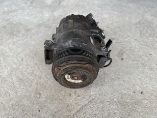 bontott BMW 3 E90 Klímakompresszor