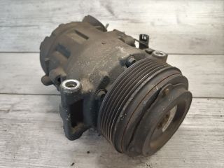 bontott BMW 3 E90 Klímakompresszor