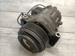 bontott BMW 3 E90 Klímakompresszor