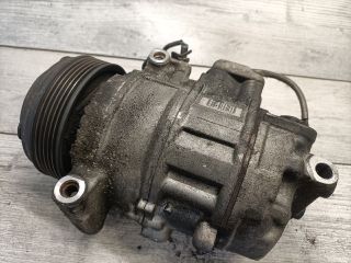 bontott BMW 3 E90 Klímakompresszor