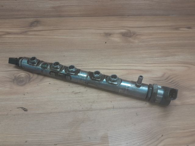 bontott BMW 3 E90 Közösnyomócső