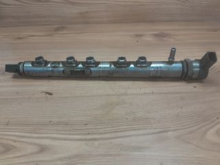 bontott BMW 3 E90 Közösnyomócső