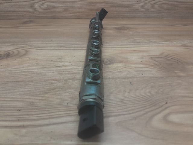 bontott BMW 3 E90 Közösnyomócső