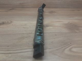 bontott BMW 3 E90 Közösnyomócső