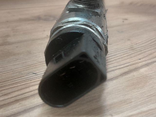 bontott BMW 3 E90 Közösnyomócső