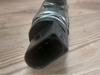 bontott BMW 3 E90 Közösnyomócső