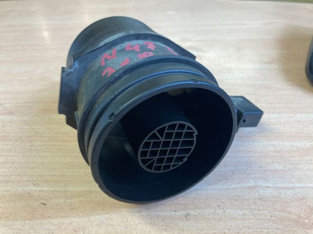 bontott BMW 3 E90 Légtömegmérő