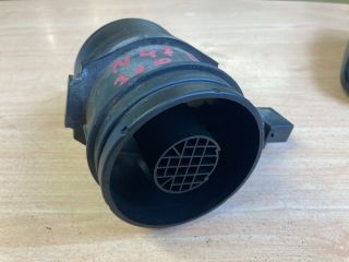 bontott BMW 3 E90 Légtömegmérő