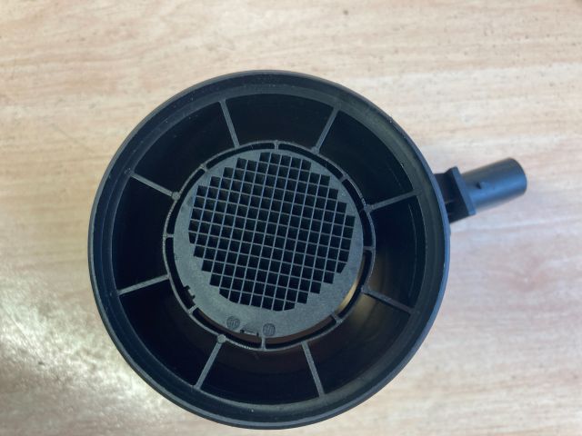 bontott BMW 3 E90 Légtömegmérő