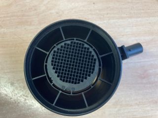 bontott BMW 3 E90 Légtömegmérő