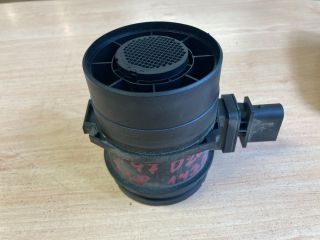 bontott BMW 3 E90 Légtömegmérő